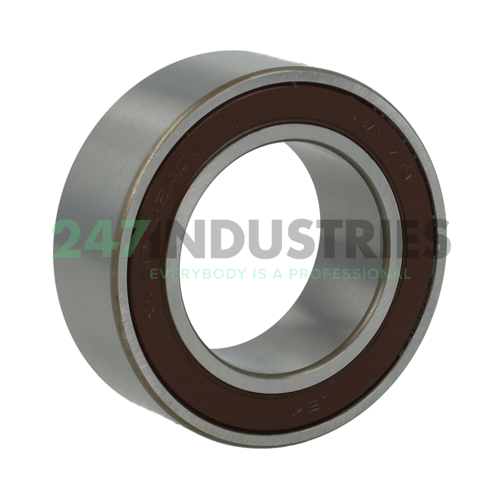 40BD6624T12DDUCG31 ENSL NSK Image 2