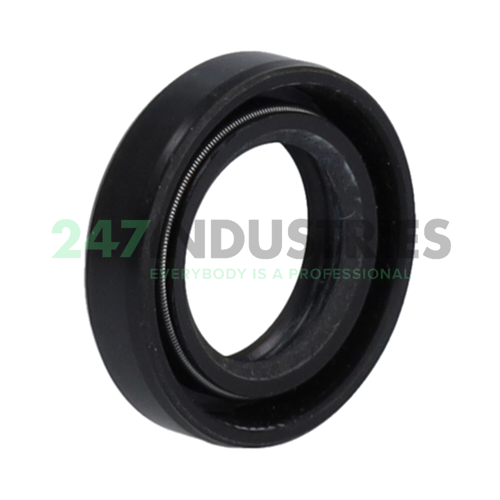 TC18X29X7 TTO Oil seals Image 2