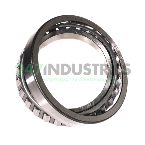 SET1010 Timken Image 2