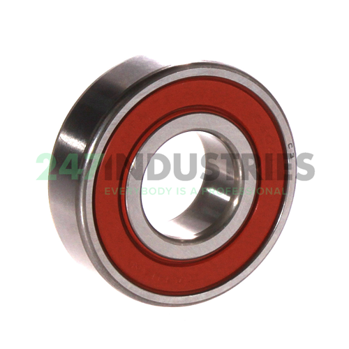 6204LLUC3/5K NTN Image 2