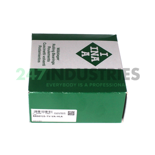 RASEY25-TV-VA-HLA INA Image 4