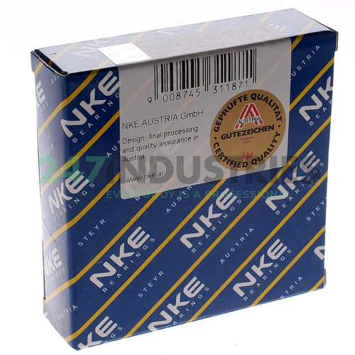 NU308-E-TVP3 NKE Image 7