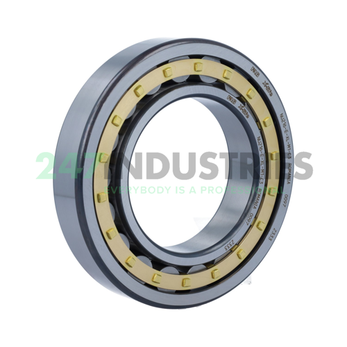 NU216-E-XL-M1-C3 FAG