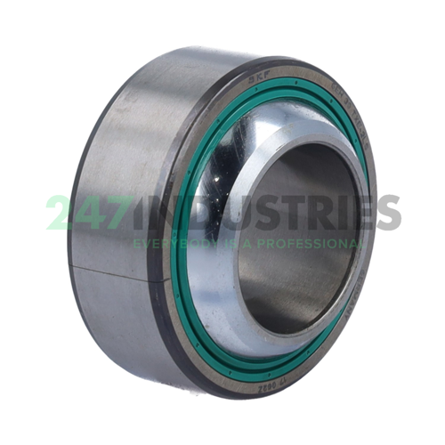 GEH30TXE-2LS SKF