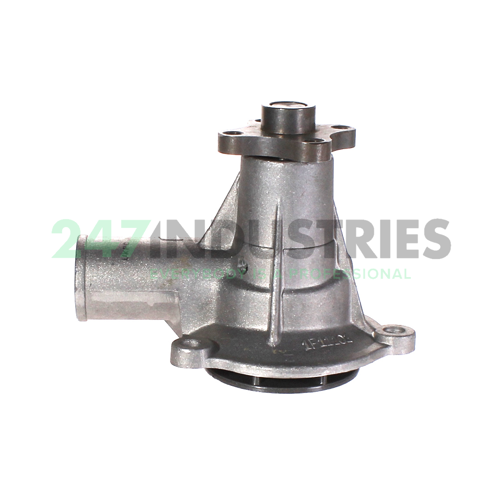 VKPC84600 SKF Image 3