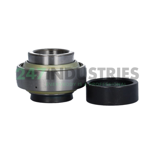 REL205D1LLJ NTN Image 2