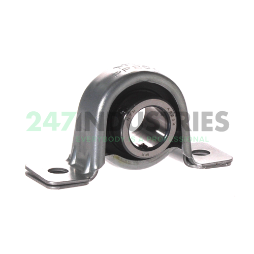 ASPP204 NTN