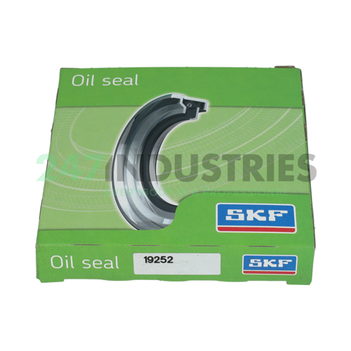 19252 SKF Image 3