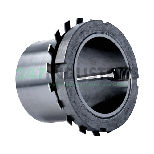 HE2320 Timken