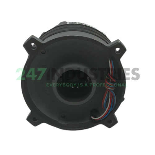 BMG1 SEW-EURODRIVE Image 2