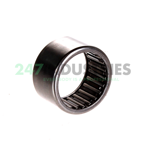 HK2820 INA Image 2