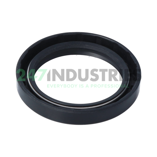 TC50X68X10 SOG Image 2