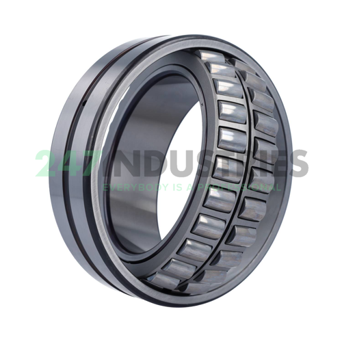 23024CDKE4S11 NSK Image 3