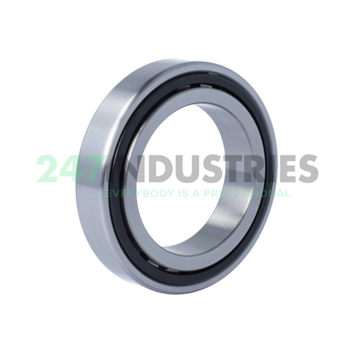 N1012RSTPKRCC0P4Y NSK Image 2