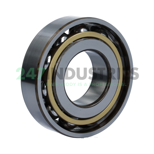 7309BECBM SKF Image 2