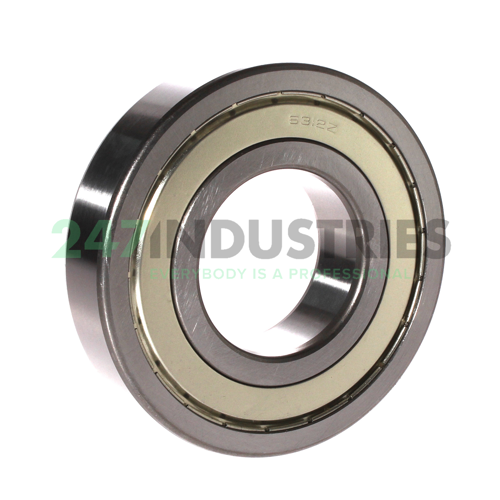 6312-2Z/C3 Felstrom Image 2