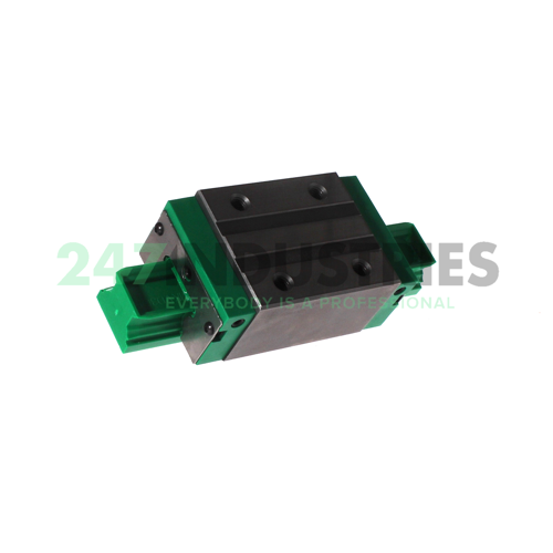 KWVE30-B-H-V1-G1 INA