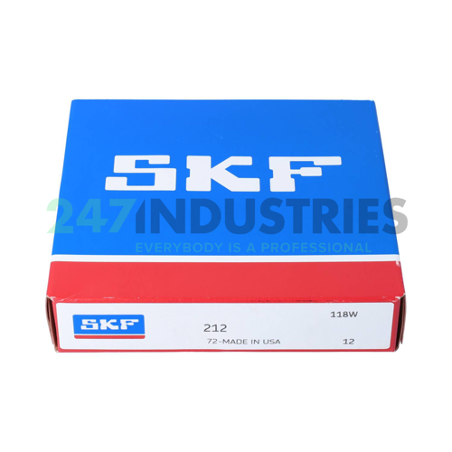 212 SKF Image 3