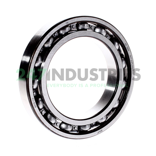 6015/C3 SKF