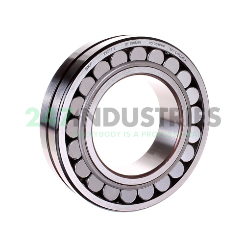 22217E SKF