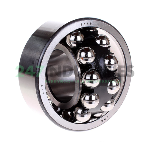 2310K.TV.C3 FAG Image 2