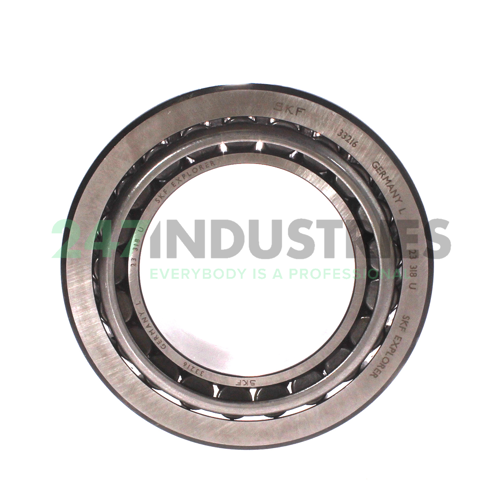 33216 SKF Image 3