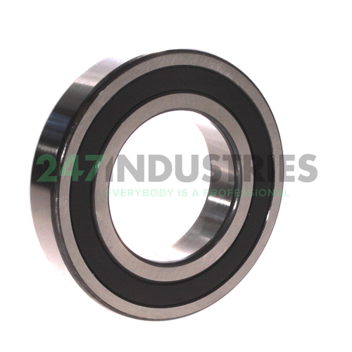 6212-2RS-C4 Timken Image 2