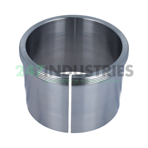 AHX3222A FAG Image 3