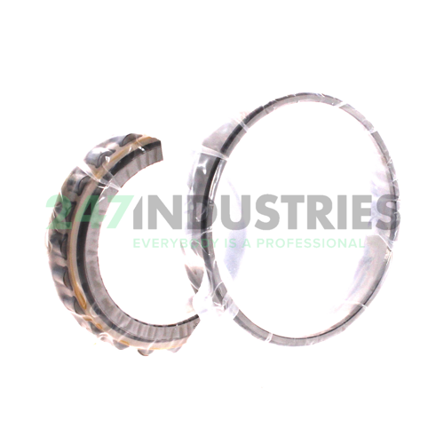 N1014-K-PVPA1-SP FAG