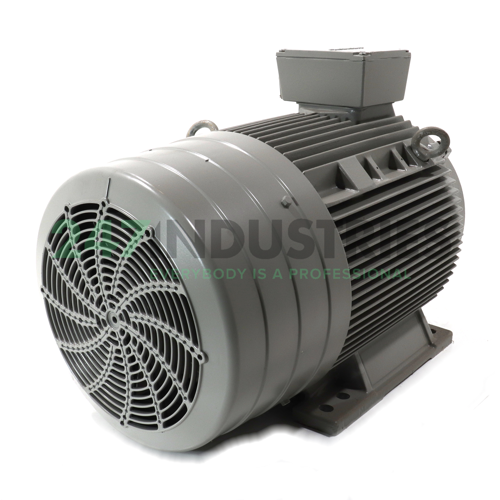 1LG6186-4MA60 Siemens Image 3