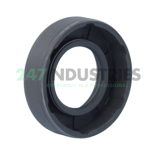 22X40X10HMS5RG SKF Image 2