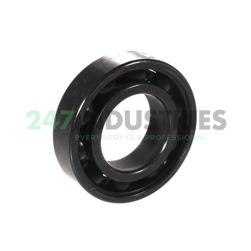 6005/VA201 SKF Image 2