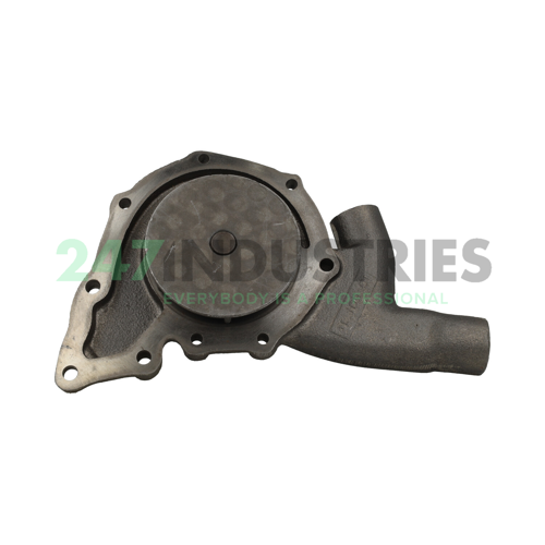 VKPC87602 SKF Image 3