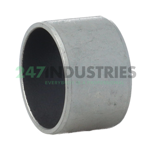 EGB2020-E40 INA Image 2