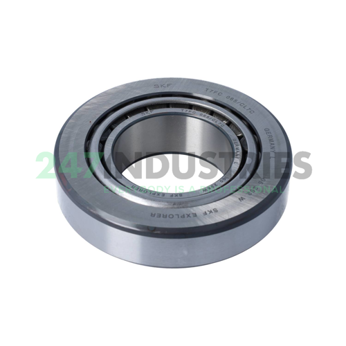 T7FC065/CL7C SKF