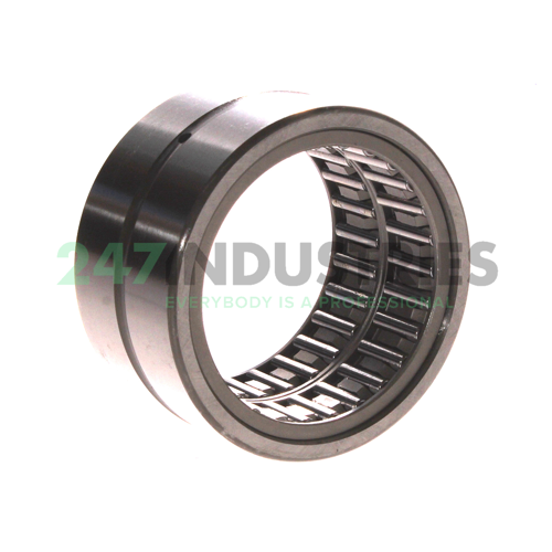 RNAFW557240 IKO Image 2