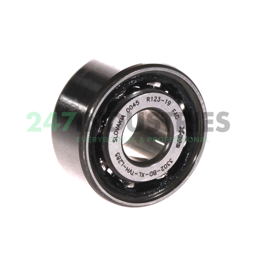 3302-BD-XL-TVH-L285 FAG