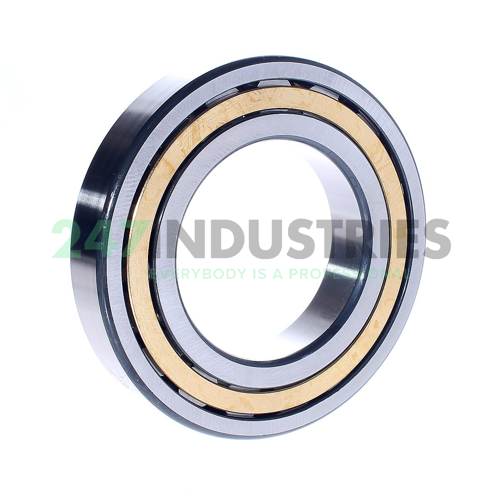 NJ317-E-XL-M1 FAG Image 2