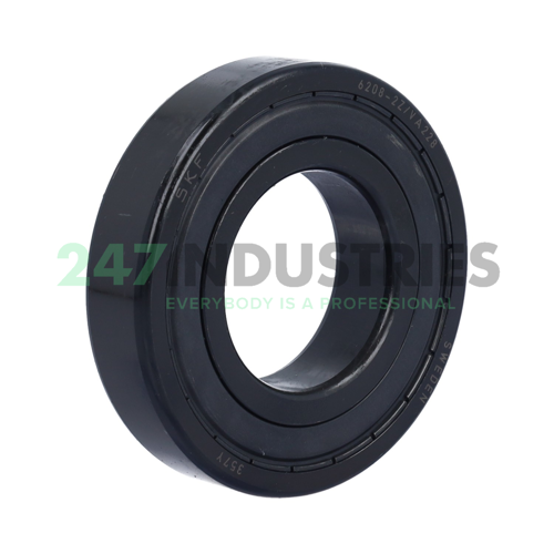 6208-2Z/VA228 SKF