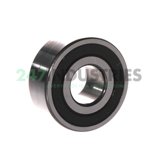 3305-BD-XL-2HRS-TVH-C3 FAG Image 2