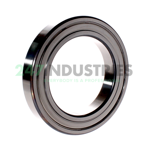 6021-2Z-C3 FAG Image 2