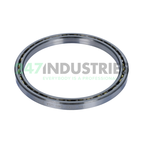 CSXC040-HLE INA Image 3