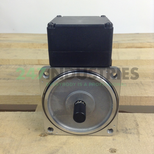 M9MC60GK4CE1 Panasonic Image 3