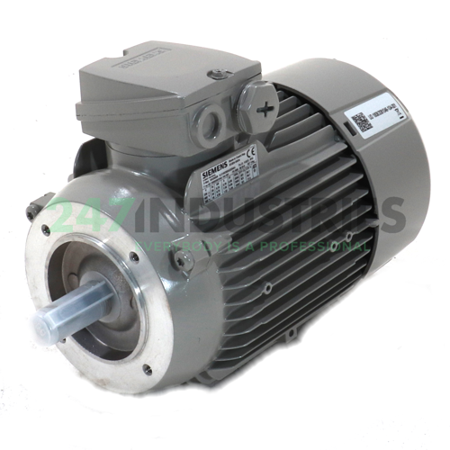 1LE1003-0EC02-2FA4 Siemens Image 5