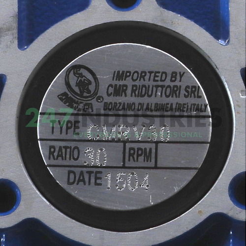 CMRV30-63B14I30 Cemer Image 2