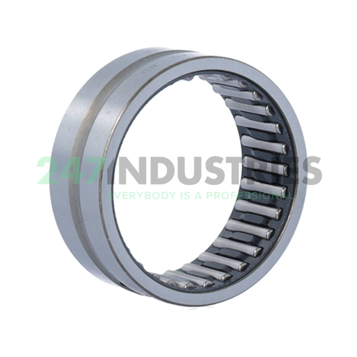 NK45/20R NTN Image 2