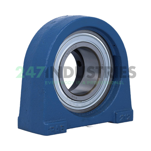 ESPAE212 SNR Image 2