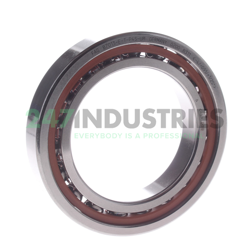 B7013-E-T-P4S-UM FAG