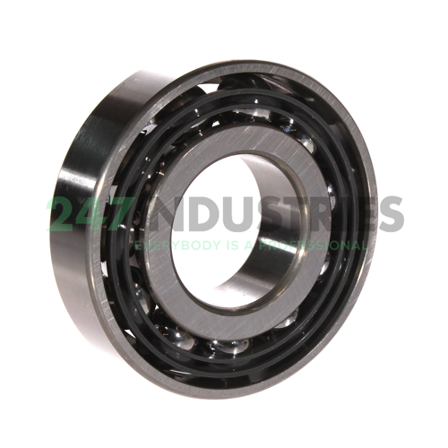 7308B EA T85 NSK Image 2