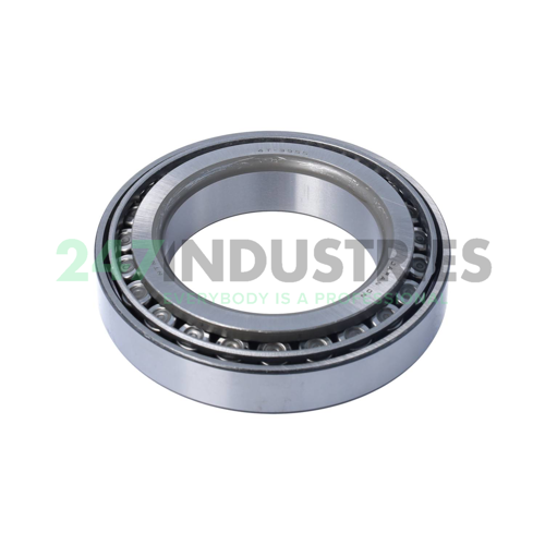 4T-395S/394A NTN Image 4